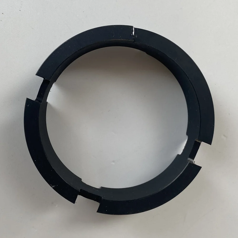 Motorboat Wear Ring For Sea-Doo Spark 130 155 215 230 260 300