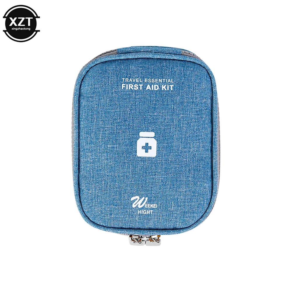 %E3%80%90HOT%E3%80%91%20Portable%20Medicine%20Storage%20Bag%20Travel%20First%20Aid%20Kit%20Medicine%20Bags%20Organizer%20Useful%20Mini%20Outdoor%20Emergency%20Survival%20Bag%20Pill%20Case%20-%20Image%203