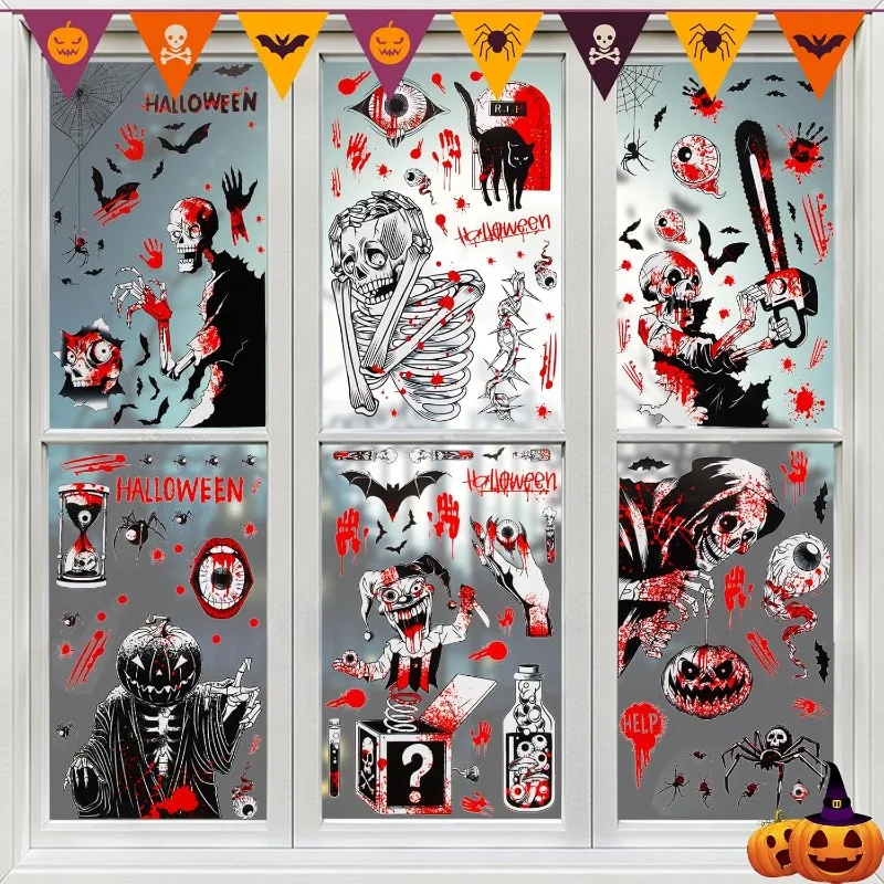 Sd31fce35d6654888bfeac3bc45dcd43dm.jpg Sd31fce35d6654888bfeac3bc45dcd43dm.jpg