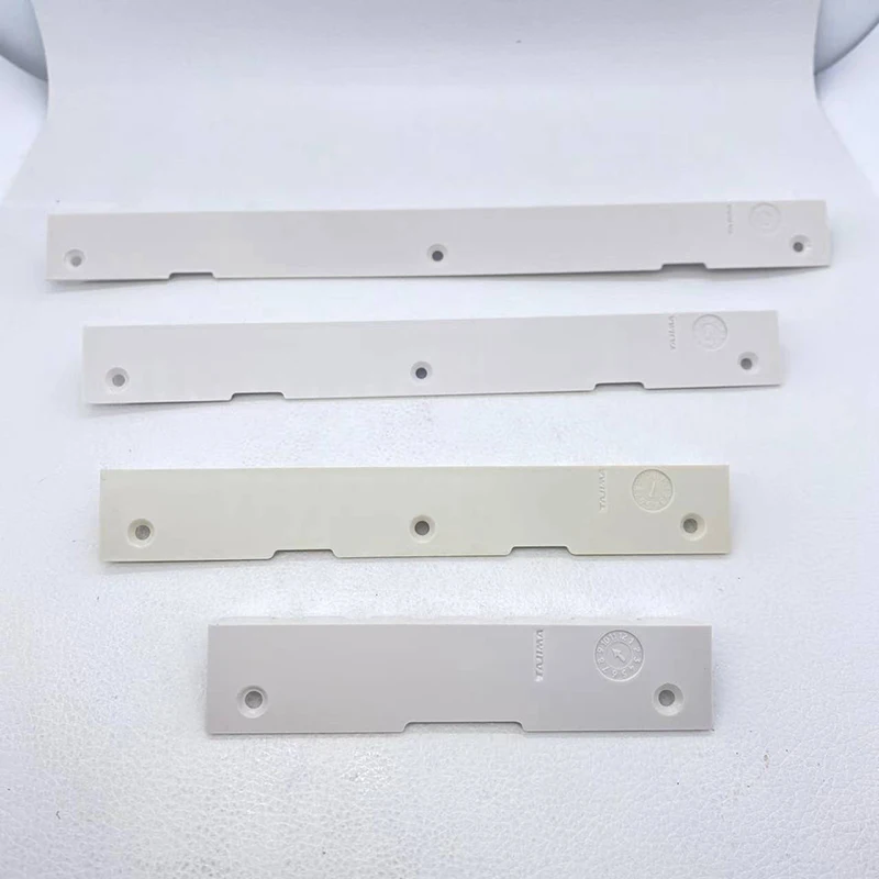 Original TAJIMA Embroidery Mahince Parts Upper Thread Guide