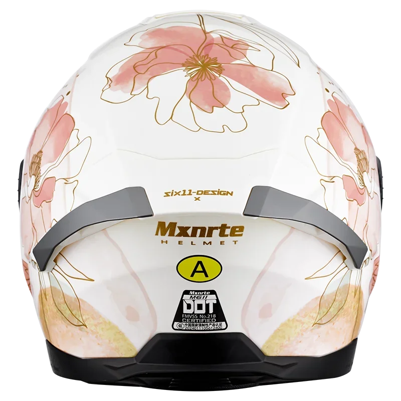 Ǯ ���̽� ��� �浹 ������� ��ȣ ��� ���� ���� �ø� �� ��� ������� Motociclistas Capacete DOT ����