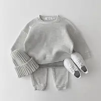 Baby Kleidung Set