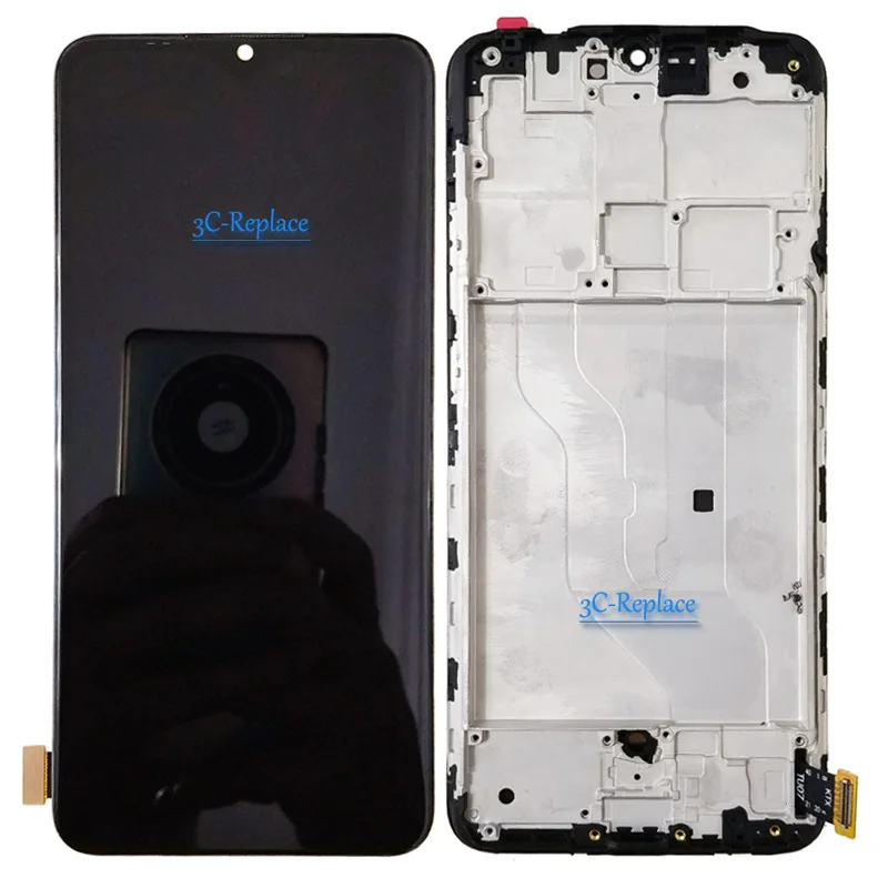 レヨン　専用画面 Amazon.co.jp: デュアルディスプレイ 15.6イン モバイルモニター