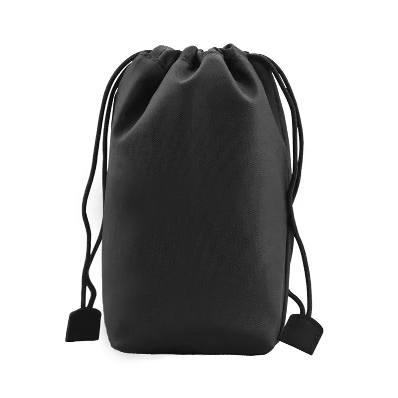 Drone storage bag for DJI Mavic MINI 1/2/SE/3 PRO Mavic Pro/Air 2S Drone Accessories