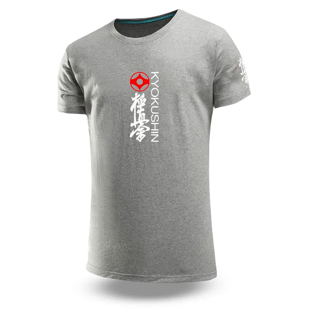 Рисунок 2 - Новинка 2023, модная мужская летняя