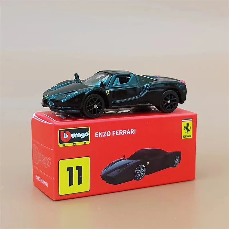 ミニカー　1/18 フェラーリ 801 1957 イギリスGP 2nd L.ムッソ #14 [GRP166D] 新品】ミニカー 1/18 フェラーリ 801 1957 イギリスGP 2nd L