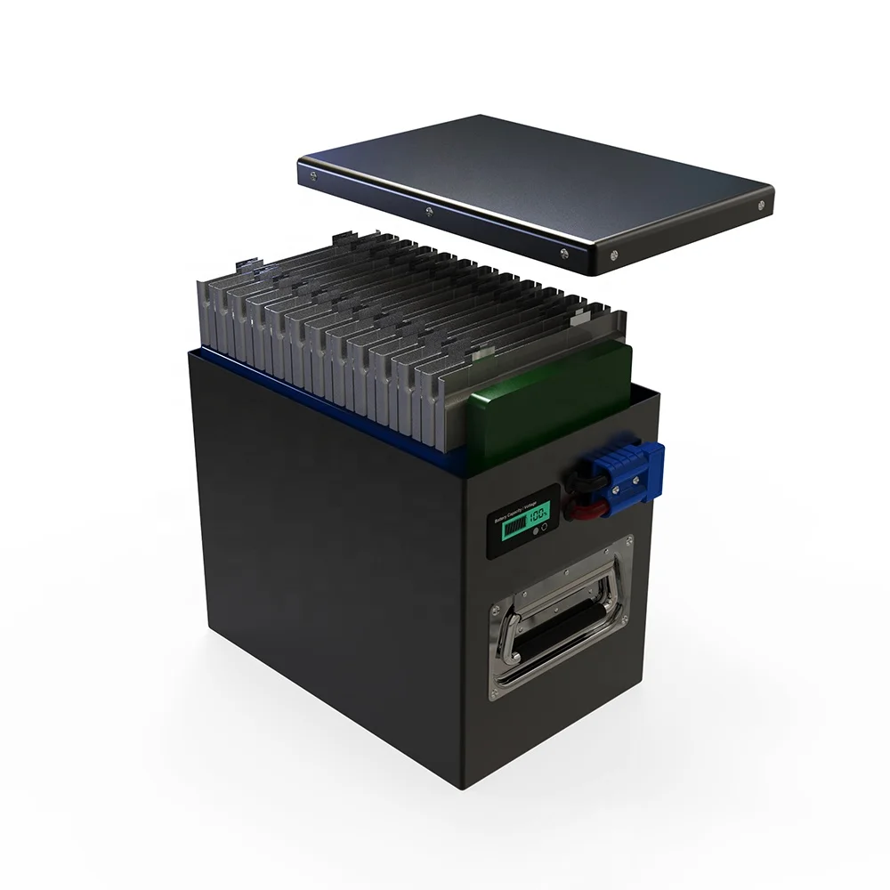 

200Ah 12V Deep Cycle Lithium LiFePO4 Battery for Boat/Leisure,/Solar,/Wind & Off-grid