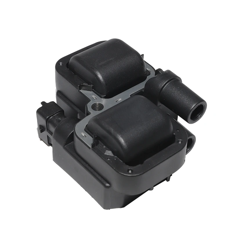 

Car Ignition Coil For Mercedes-Benz W169 W245 W202 W203 W210 W211 W463 W163 W220 W639 CL203 0221503035 0221503012 1789358 UF359