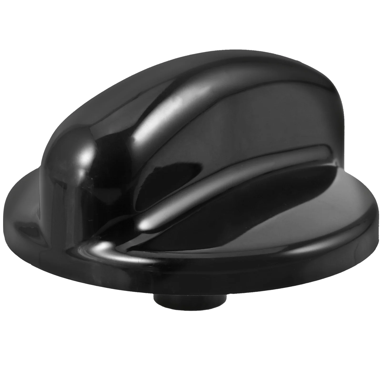 StoveAccessoriesControlKnobOvenKnobsReplacementsGasStoves