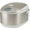 NS-TSC18AXH Micom Rice Cooker and Warmer (10-Cups) 1