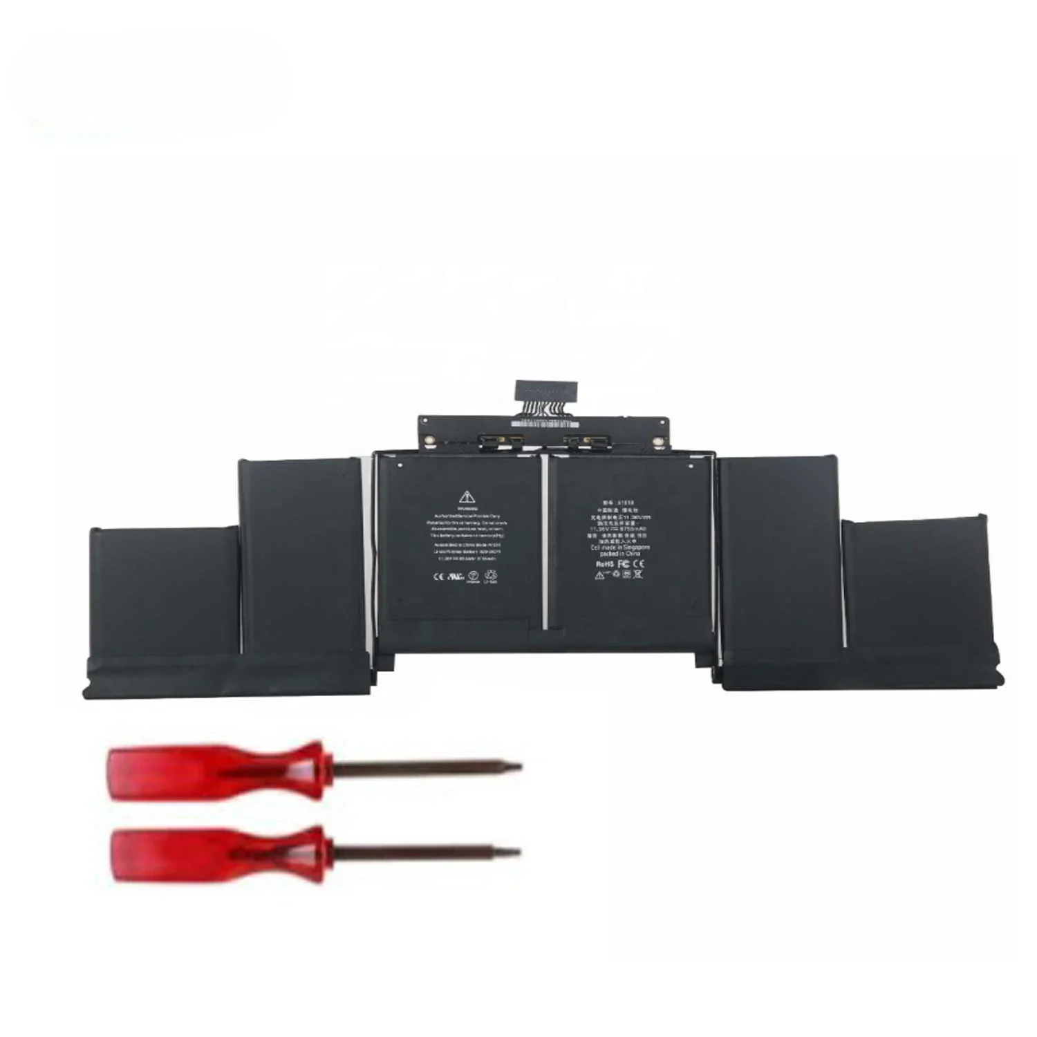 Sd3202b66477a4329af71e2226e064