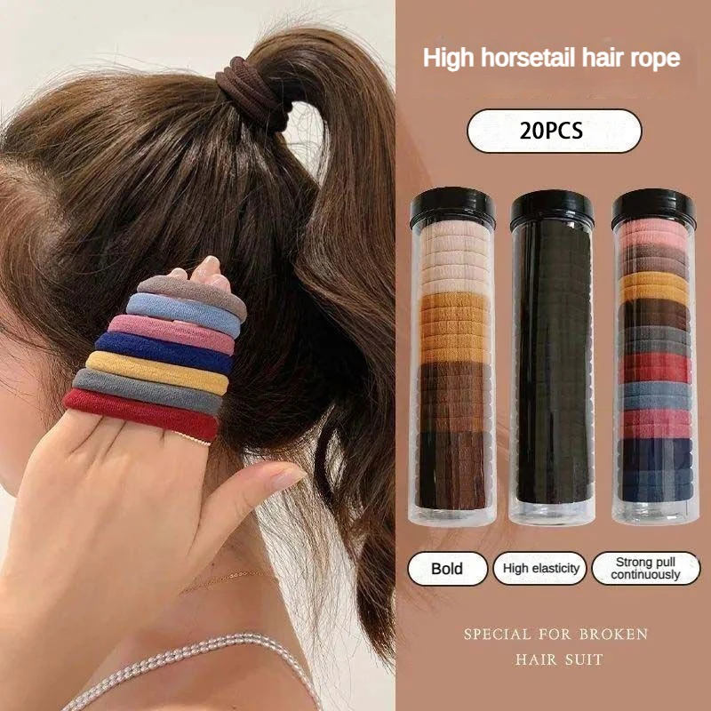 Smarsty headbands image 1