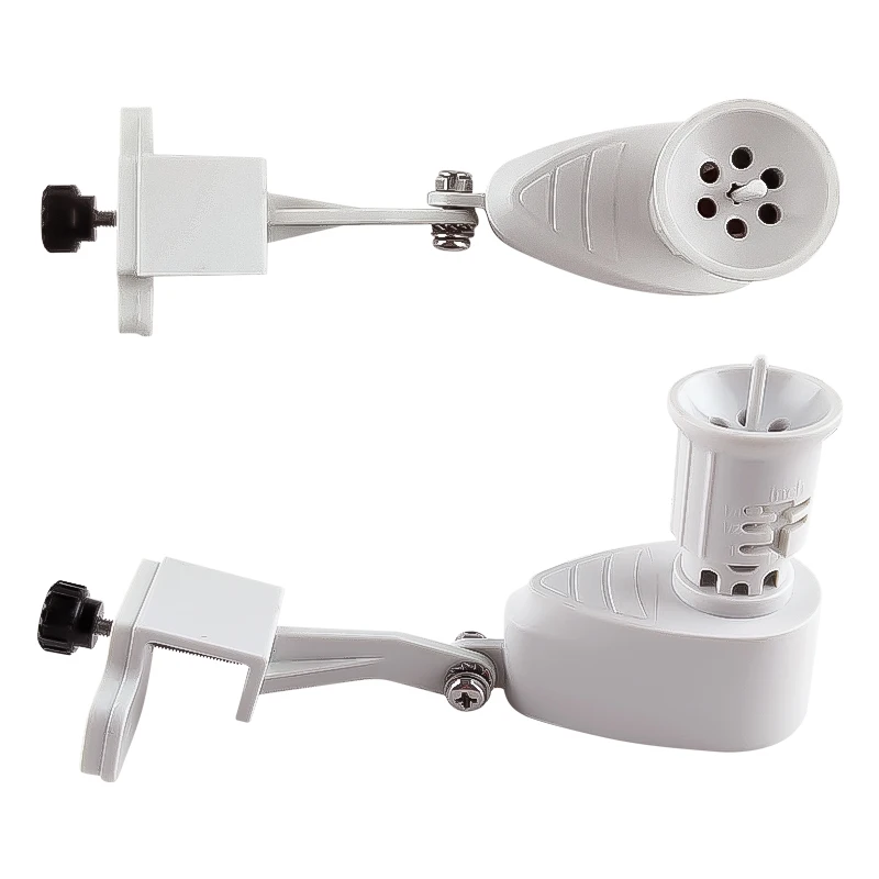 Slide image 37b79bf141dc47228e779bb485ef4b3b