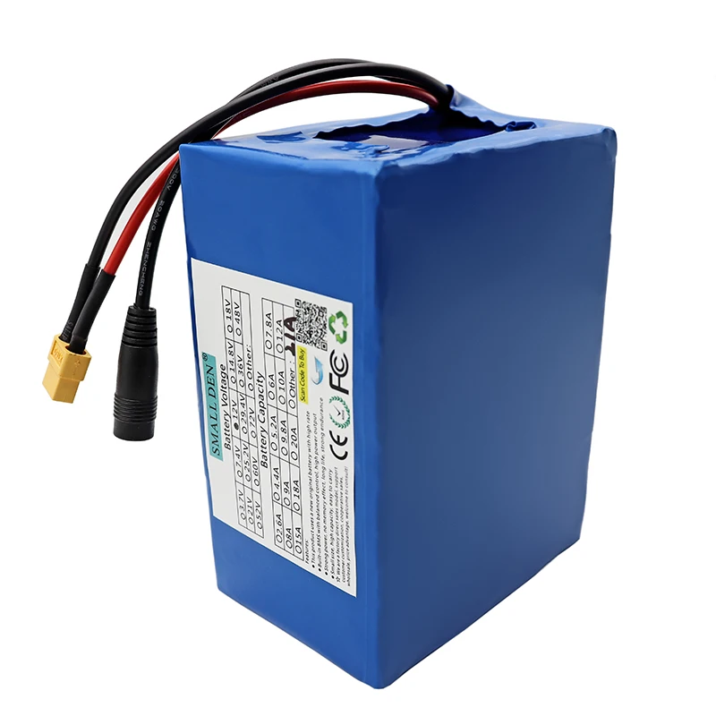 12.8V 21A Lifepo4 battery pack 4S3P 32700 built-in 40A same port charge and discharge balance BMS 12V power supply rechargeable battery lifepo4 battery
