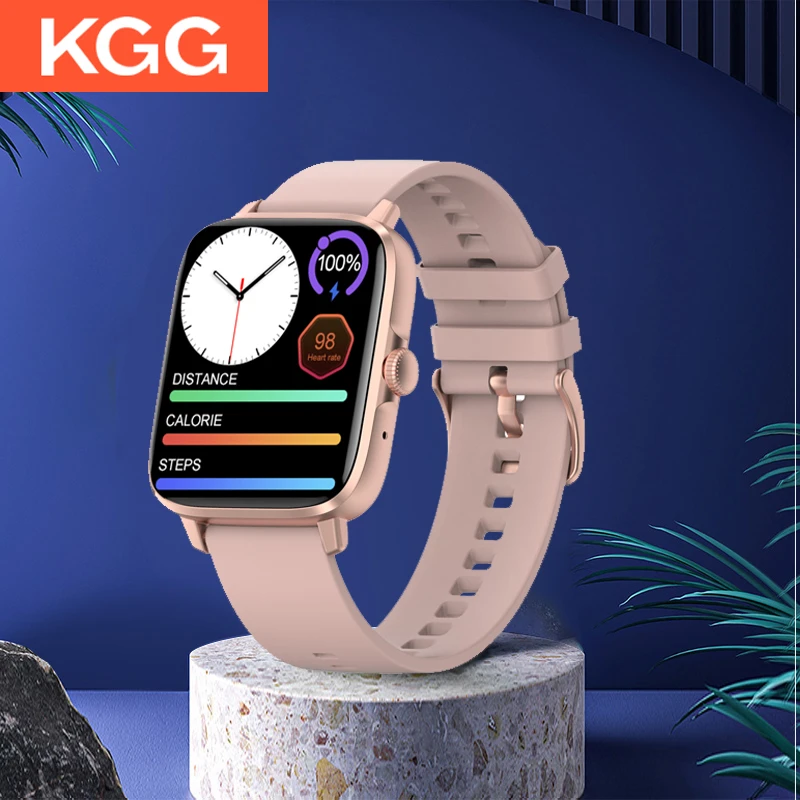 Phone watch 500 Clearance