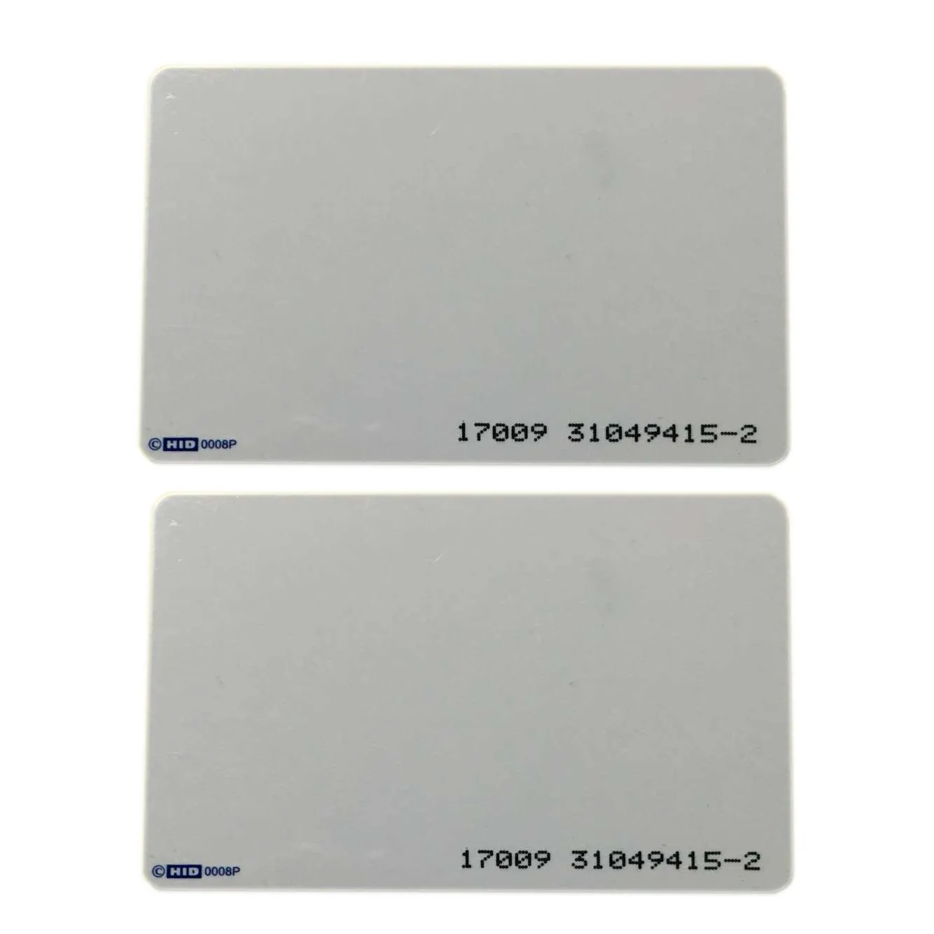 Universal 10 Pack Wholesale New And High Quality Hid 1386lggmn Isoprox ...