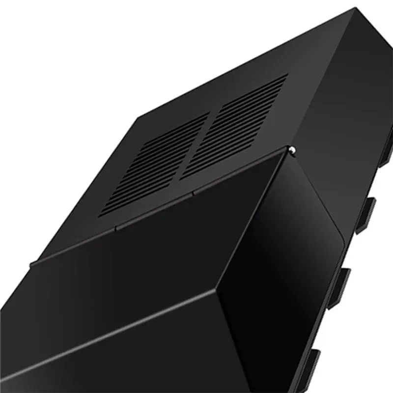 T82C 핫세일-하드 드라이브 HDD 인클로저 3.5인치 하드 드라이브 외장 박스 PS4 외장 하드 드라이브 케이스 데이터 뱅크
