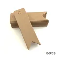 Blank-Brown