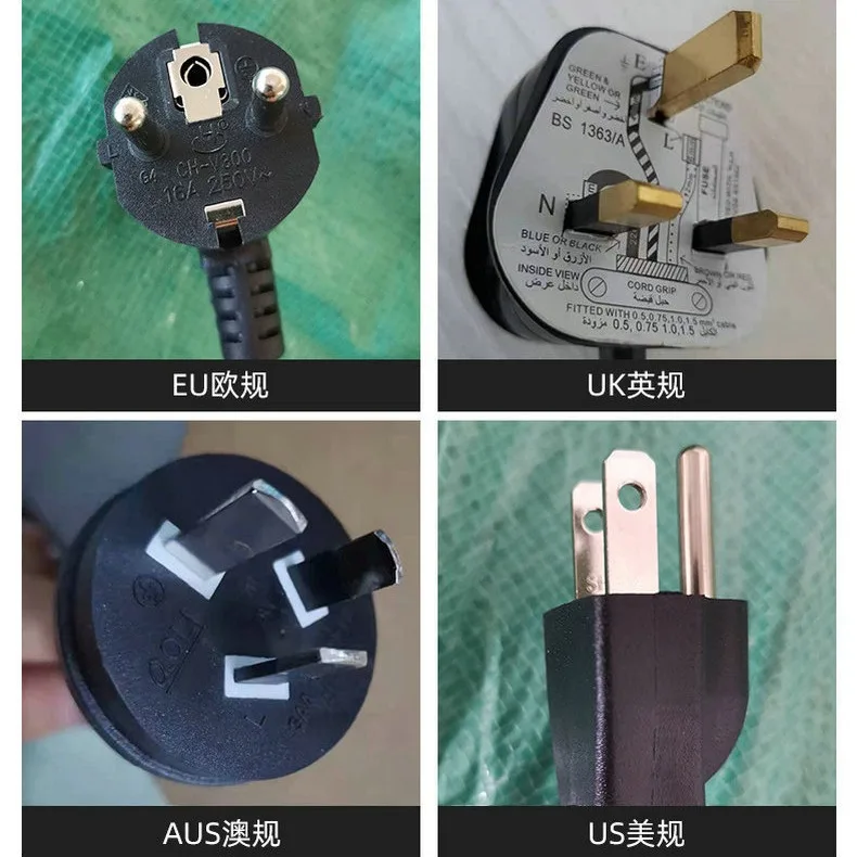 Wax Melting Machine Boiling Wax Bucket, Beauty Hot Therapy Bean Machine Household Products Small Appliances