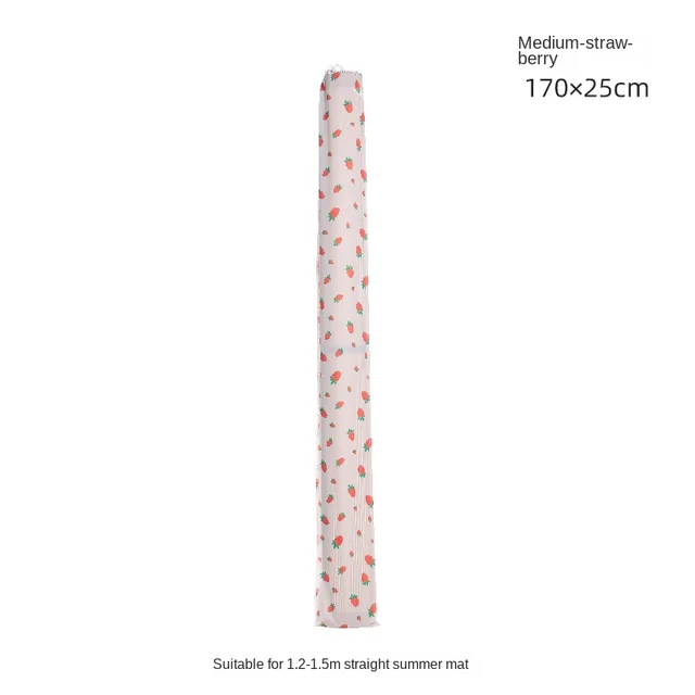 170 25cm Strawberry
