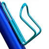 1PC Aluminum Alloy Bicycle Bottle Holder Classic Cycling  Mountain Bike Accessories Bottle Cage Bike Drink Holder Bicycle
