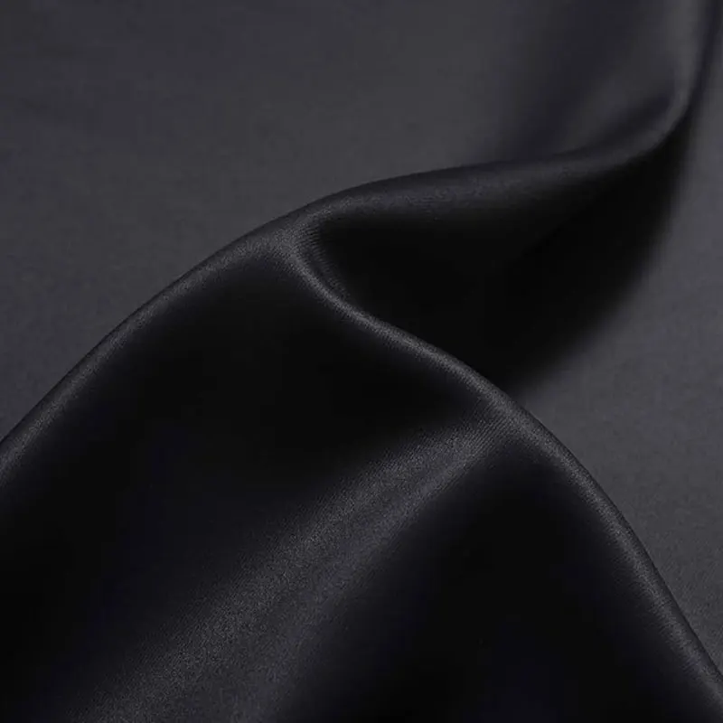 1PC High Shading High-quality Gradient Curtain Suitable For Bedroom, Living Room, Balcony Bay Window Decoration 5