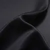 1PC High Shading High-quality Gradient Curtain Suitable For Bedroom, Living Room, Balcony Bay Window Decoration 5
