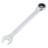 Ratchet Metric Wrenches Torque Universal Spanners for Car Repair Hand Tools 6