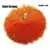 dark orange-Handle