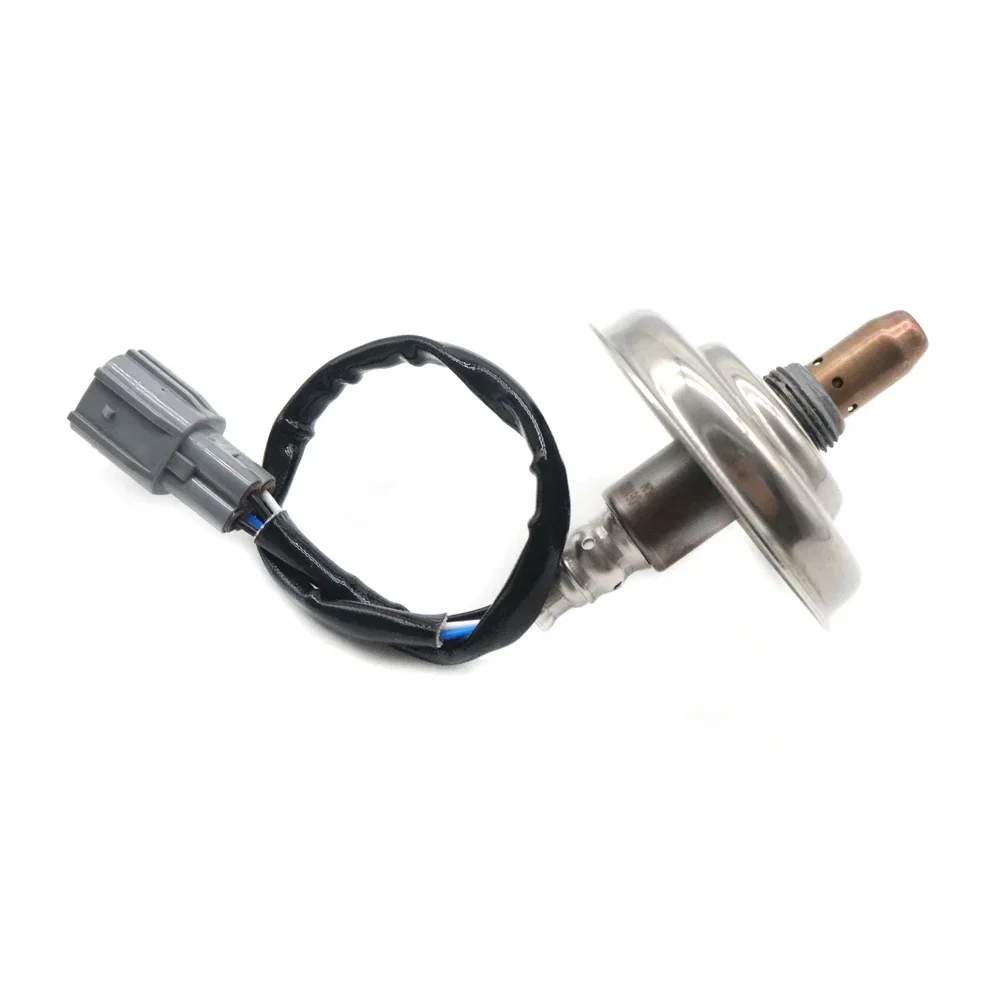 Ÿ ķ ڿ     O2  , 89467-06100, 2.5L, 2.7L, 2009-2012, 234-9089, ǰ