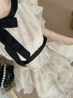Sd320e10a06b54c84bf466db89b802c50l.jpeg