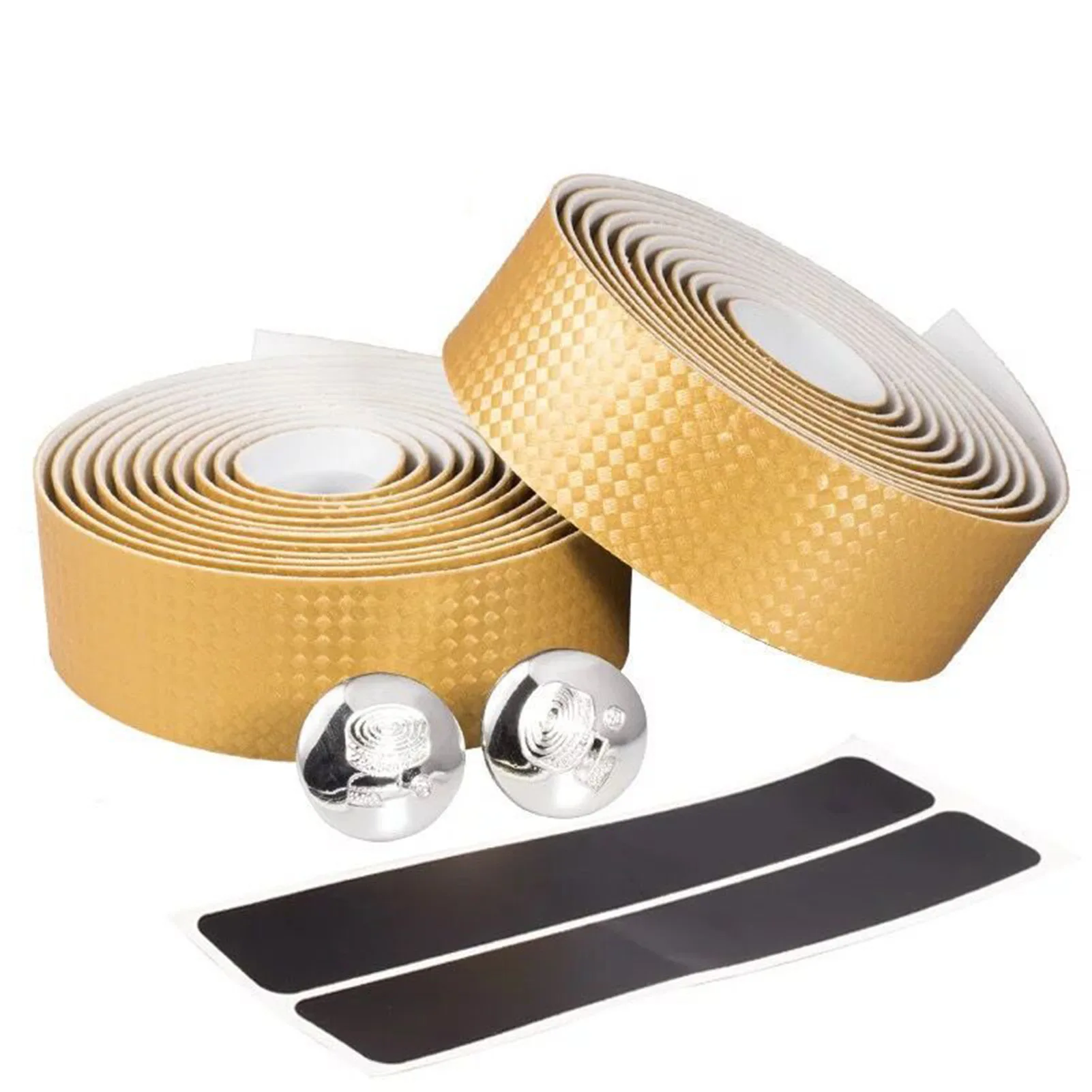 Yellow Carbon