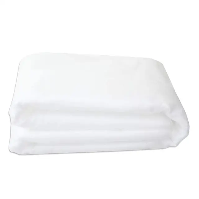 Növényi Burkolat Meleg Növényvédő Táska Udvar Kerti Téli Védelem Nem Szőtt, Fagyálló Palánták Védelmezője