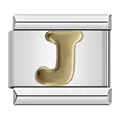 DJ110 J