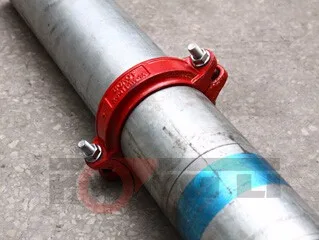 Roll Grooving Machine Fits for RIDGID 916 Roll Groover