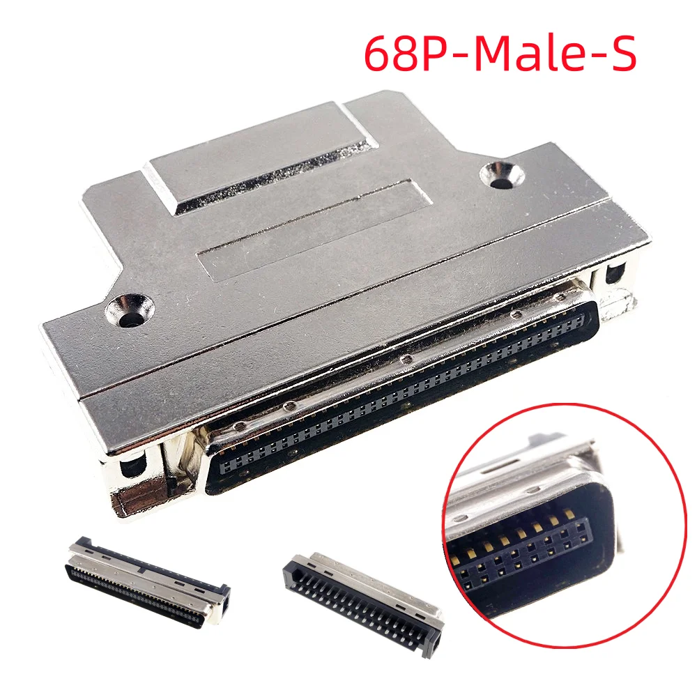 conector do computador, fio de solda, liga