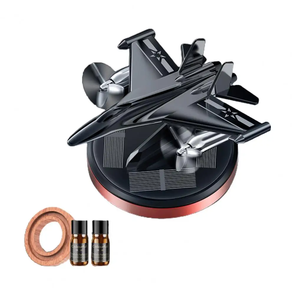 ������ õ�� �¾翭 ���� ������, ���� ���ӵǴ� �ڵ��� ��� ��ǻ��, ������ ����� ���