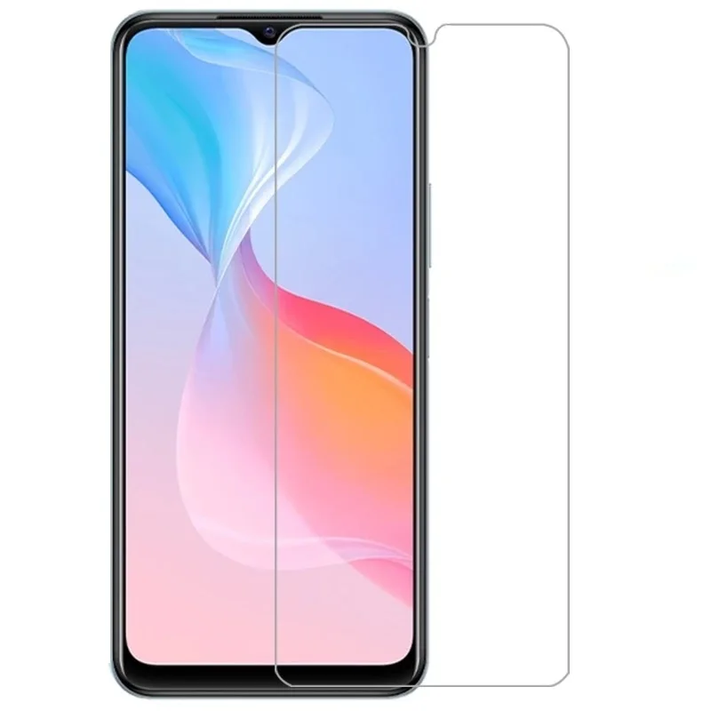 Per Vivo V21 V23 Pro V21E V23E Proteggi Schermo In Vetro Temperato Per Vetro Protettivo Vivo V21E V21 Pro V23 Pro