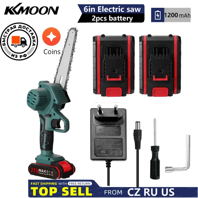 Harbor Freight Electric Pruning Saw Cheap Online uecavanis.edu.ec