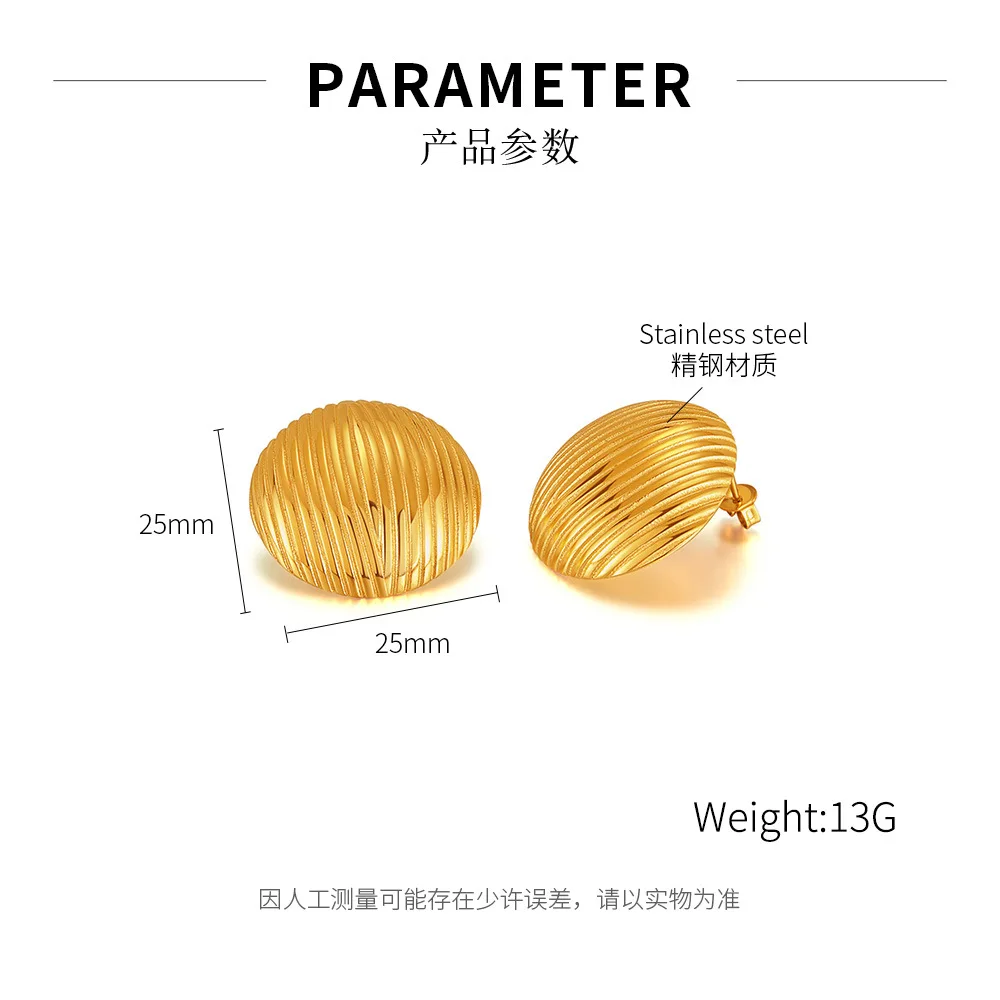 hmqViviiyNSAyin8WuaStzgS1pJbf0+Pwrgj