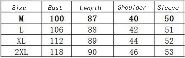 Maternity Autumn Nursing Clothes Spring Autumn Cotton Long Sleeve Loose Stylish Slimming Dress for Pregnant Women Mom Dress
