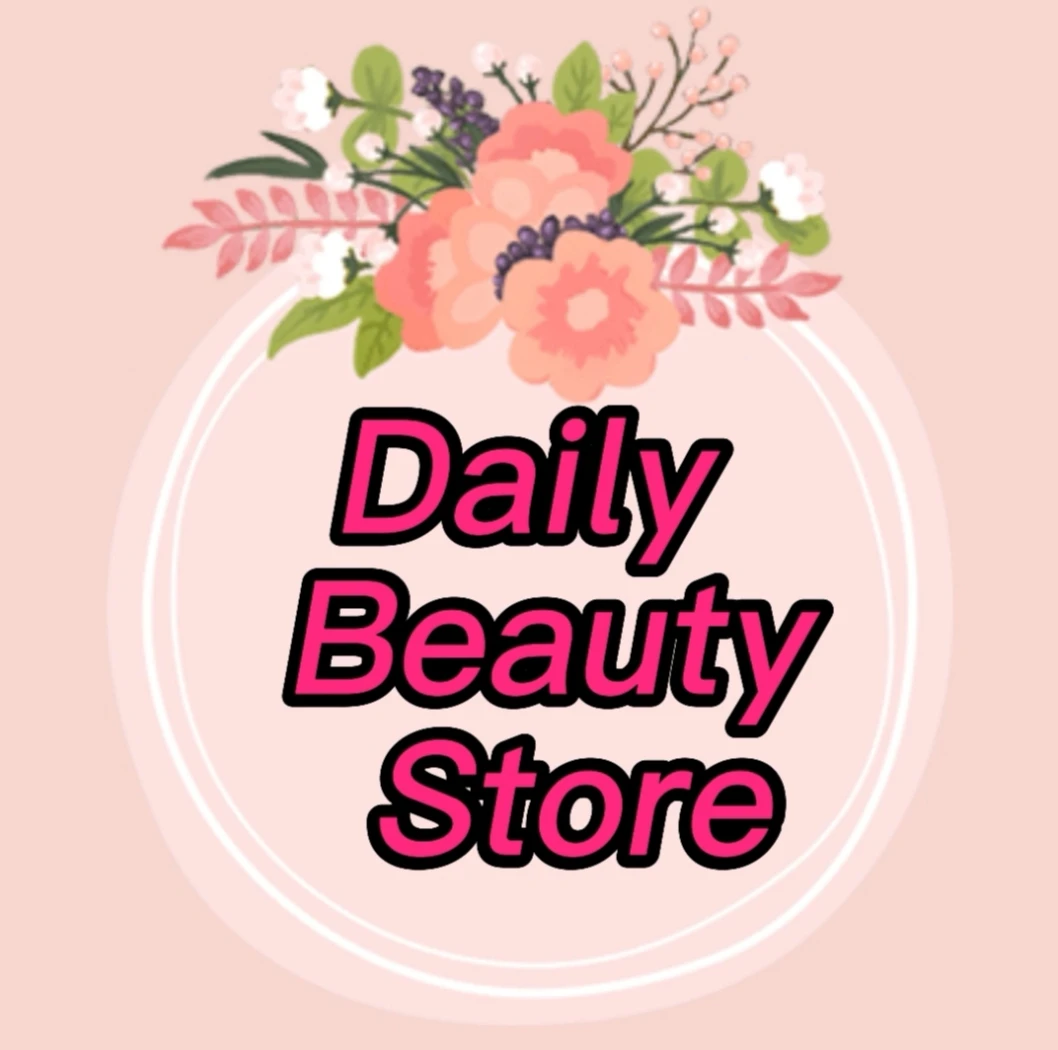 Daily Beauty Store