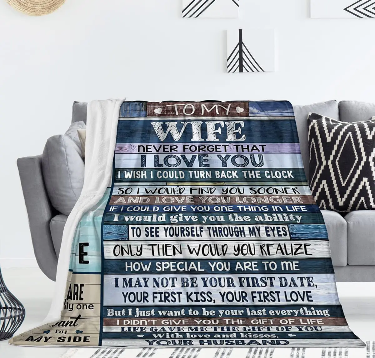 ����Ʈ ��� ���� �߷�Ÿ�� ���� ���� ������ �ö��� ī���� ��� ���� ���� ħ�� ���, �ε巯�� â�Ƿ�