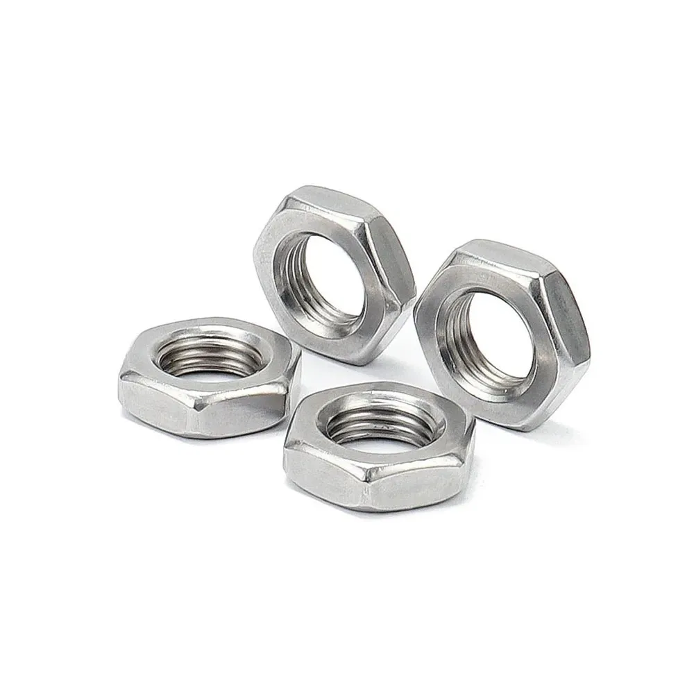 Slide image 5e6188e2ac6f4592a5b49c0ac1bb1229