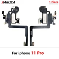 For iphone 11 Pro