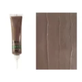 Walnut Natural Color