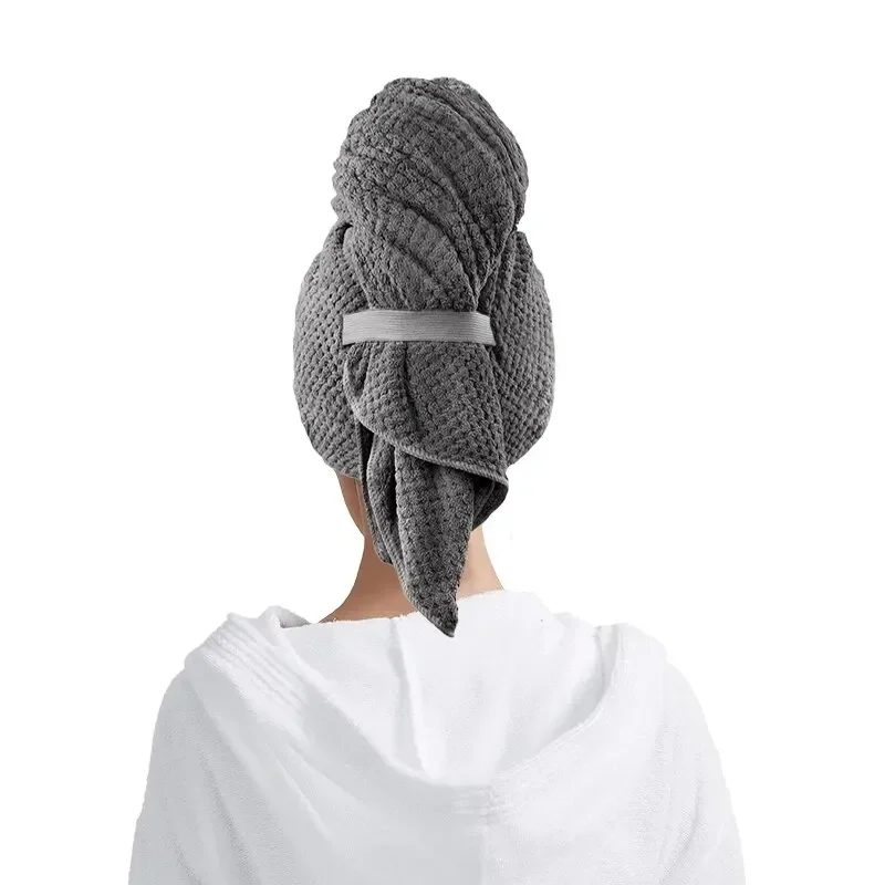 Slide image dc70ea9d2d4b416ba0255d271683962b