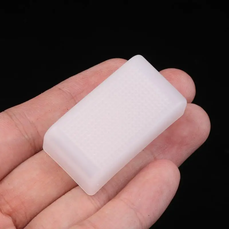 Godox IT30PRO 카메라 화이트 DIY 액세서리로 사진 촬영을 위한 휴대하기 쉬운 1Pcs 천장 플래시 소프트 라이트 박스