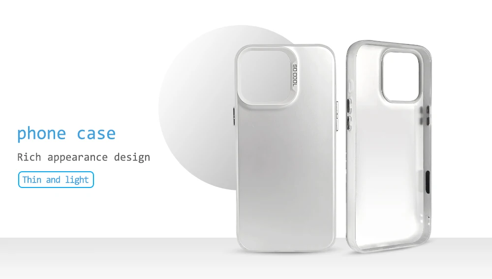 Sd322230ddf3d42a496b6ef89865668b6D - My Dress-Up Darling Merch