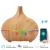 WiFi smart#3